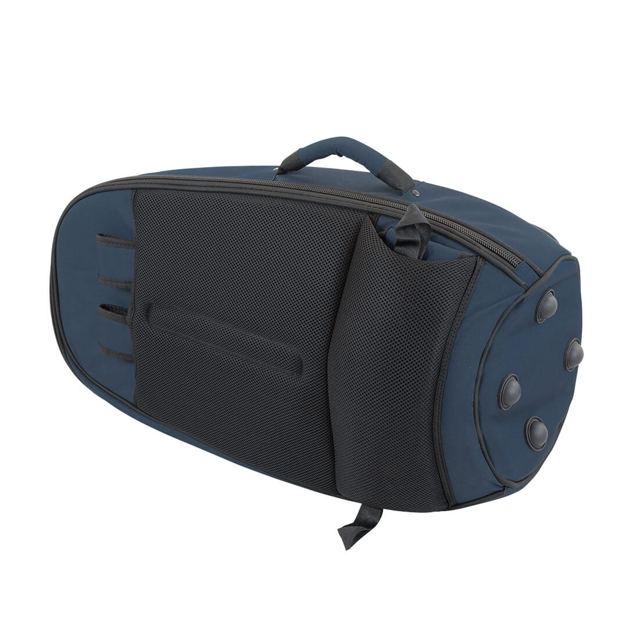 baritone ソフトケース Baritone horn gig bag | Tom & Will