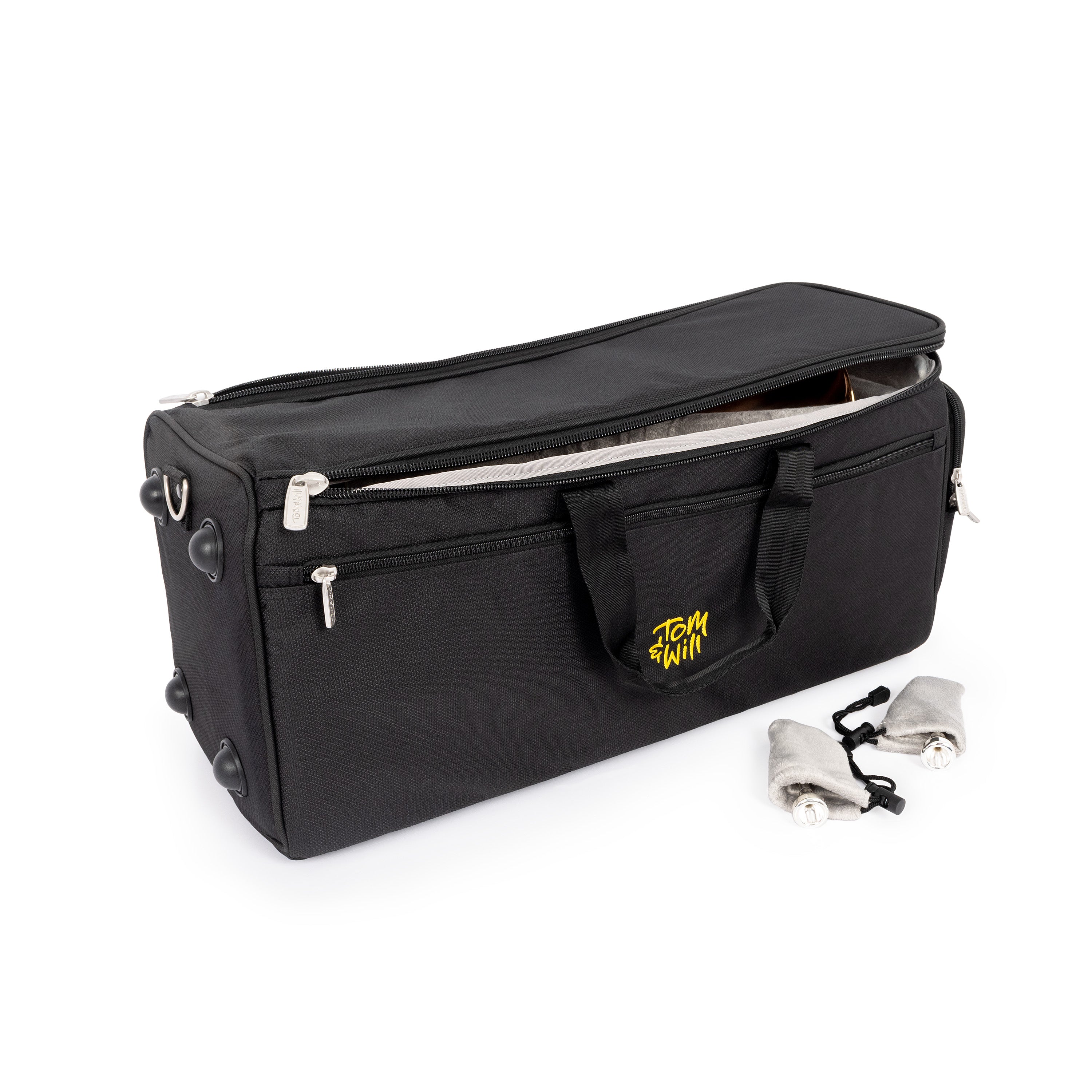 gig bag Tom & Will