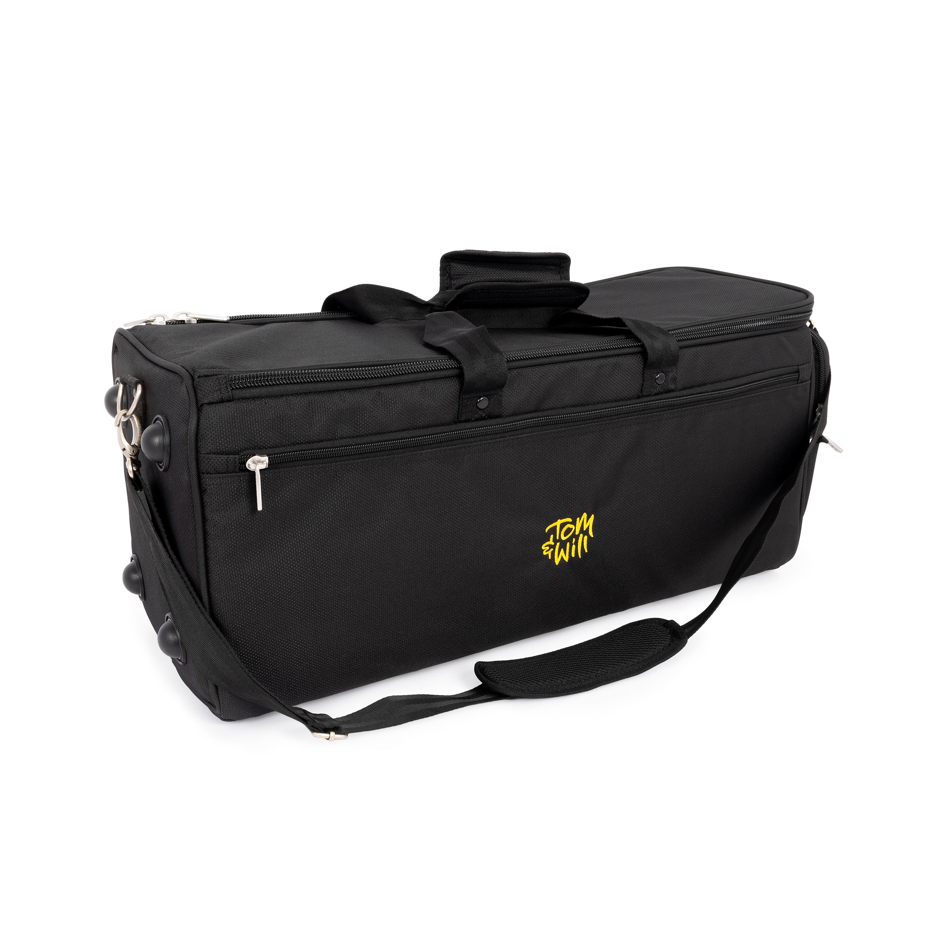 gig bag Tom & Will